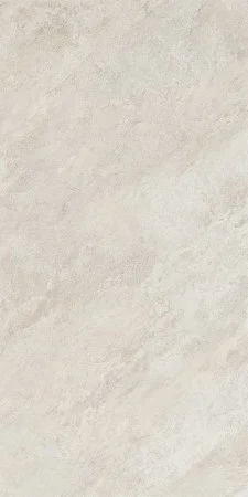 Керамогранит Vitra QuarStone Белый 60х120 (Натуральная и Реттифицированная) в Новосибирске