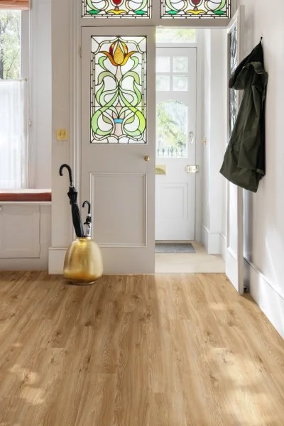 LVT-плитка Moduleo Roots Glue 0.55 EIR Sierra Oak 58346Q в Новосибирске