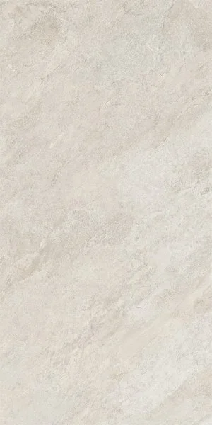 Керамогранит Vitra QuarStone Белый 60х120 (Натуральная и Реттифицированная) в Новосибирске