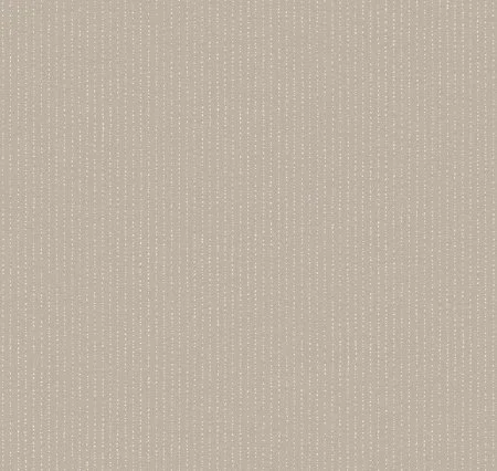 Обои Milassa Mirabelle MR6, 010/1 в Новосибирске