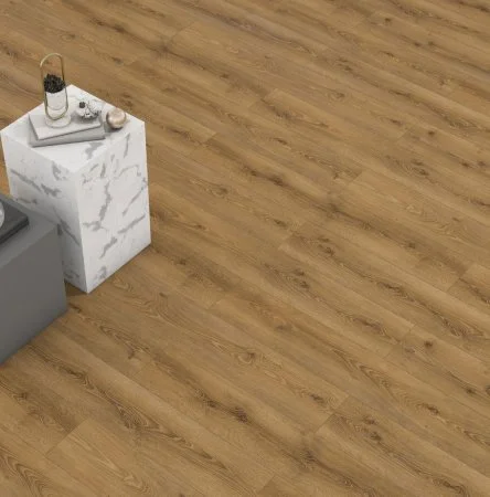 Ламинат Kastamonu Floorpan Prime FR011 Бельведер в Новосибирске