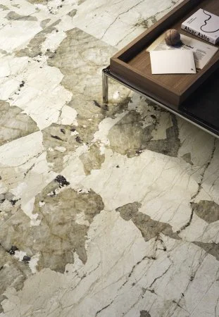 Керамогранит Italon Этернум Волкано 80х160 (Натуральная и Реттифицированная) в Новосибирске