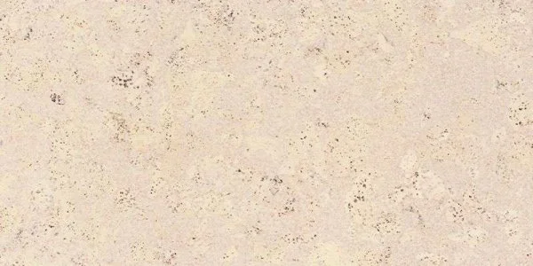 Пробковое покрытие CorkStyle Eco Cork Madeira White (915 x 305 x 10,5 мм) в Новосибирске