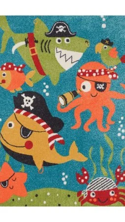 Ковер Синтелон Play 1,20x1,70 02VNP Прямоугольник в Новосибирске