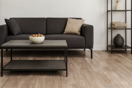 Плитка SPC Bonkeel Funky 3.85мм Finn в Новосибирске