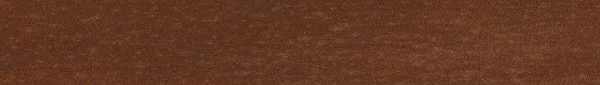 Керамогранит Italon Серфейс Кортен 7,2x60 плинтус в Новосибирске