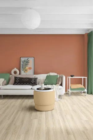 Плитка SPC Adelar Solida Riviera Oak 03220 в Новосибирске