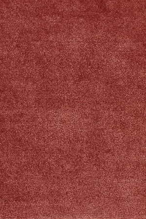 Ковровое покрытие AW Omphale 10 - (4м) в Новосибирске