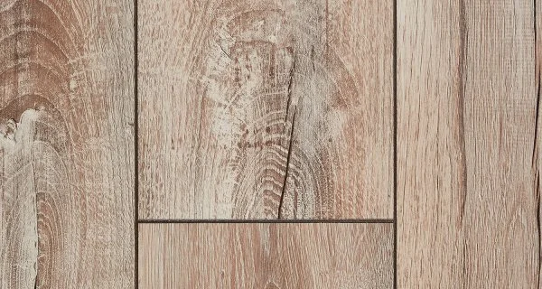 Ламинат Kastamonu Lagoon FP713 Сосна Марсала в Новосибирске