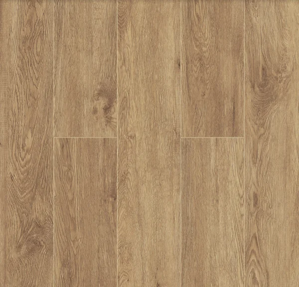 Кварц-виниловая плитка Alpine Floor Grand Sequoia Макадамия ECO 11-1002 (2,5 мм. 43 класс) в Новосибирске