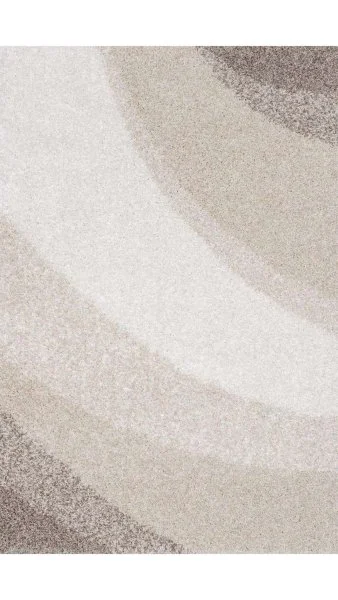 Ковер Синтелон Savana Plus 1,20х1,70 18ODO Прямоугольник в Новосибирске