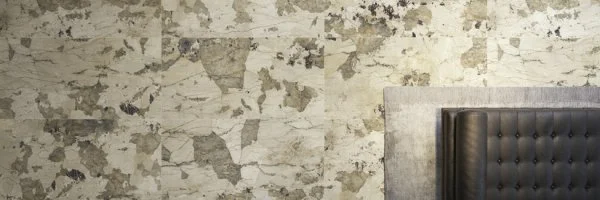 Керамогранит Italon Этернум Волкано 80х160 (Натуральная и Реттифицированная) в Новосибирске