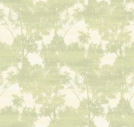 Обои Loymina Golden Library SAT31, 005/1 в Новосибирске