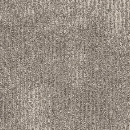 Ковровая плитка Bonkeel Sensei Beige в Новосибирске