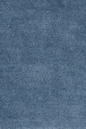 Ковровое покрытие AW Omphale 75 - (5м) в Новосибирске