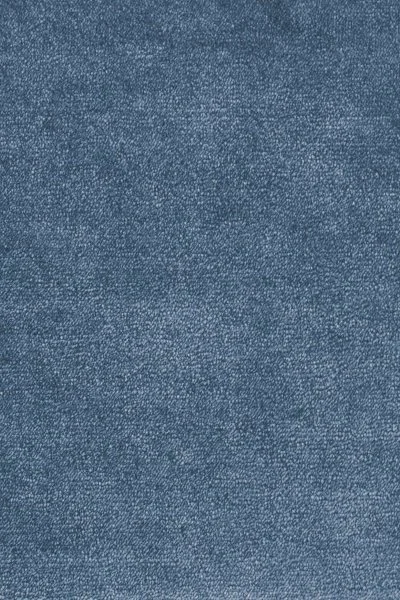 Ковровое покрытие AW Omphale 75 - (5м) в Новосибирске