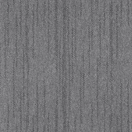 Ковровая плитка AW Marvel 97 в Новосибирске