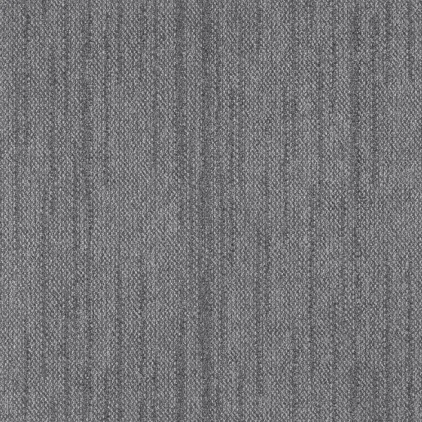 Ковровая плитка AW Marvel 97 в Новосибирске