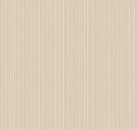 Обои Milassa Amsterdam DM 9, 002 в Новосибирске