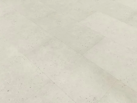 ПВХ Плитка IVC Tanto 692 Volcano в Новосибирске