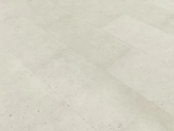 ПВХ Плитка IVC Tanto 692 Volcano в Новосибирске