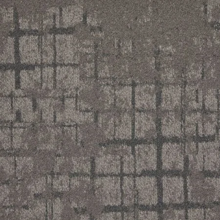 Ковровая плитка AW Macro 96 в Новосибирске