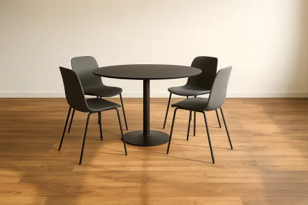 Плитка SPC Bonkeel Funky 3.85мм Dyanna в Новосибирске