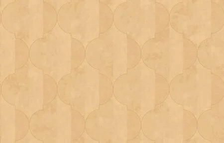 Обои Milassa Neo Classic Neo2, 004 в Новосибирске