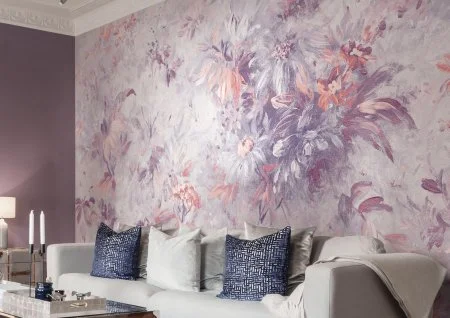 Обои Loymina Etude ETD8, 007 в Новосибирске