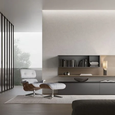 Обои Loymina Terra TER1 001 в Новосибирске