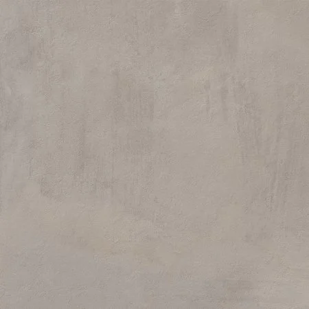 Керамогранит Italon Миллениум Айрон 80*80 в Новосибирске