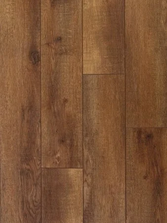 Плитка SPC Bonkeel Fine 5мм 460 в Новосибирске