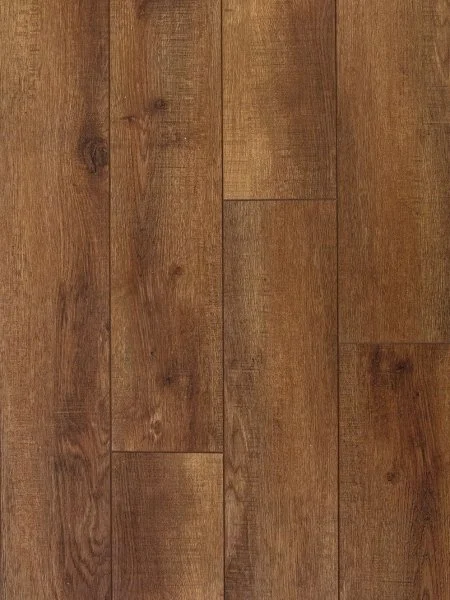 Плитка SPC Bonkeel Fine 5мм 460 в Новосибирске