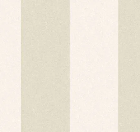 Обои Loymina  Renaissance NK3, 001 в Новосибирске