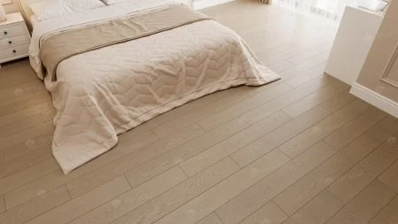 Инженерная доска Alpine Floor Villa Дуб Альпийский в Новосибирске