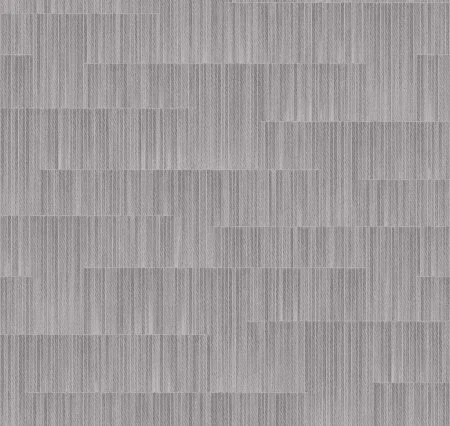 Обои Milassa Микадо KTS3 011 в Новосибирске