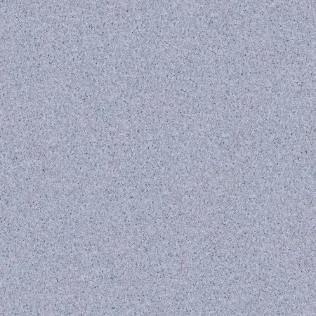 Линолеум Tarkett Primo Plus CPRPI-308 2 м в Новосибирске