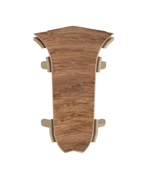 Внутренний угол Bonkeel Color BC6022 в Новосибирске