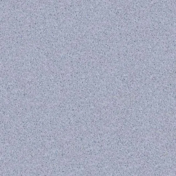 Линолеум Tarkett Primo Plus CPRPI-308 2 м в Новосибирске