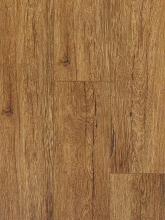 Плитка SPC Bonkeel Funky 3.85мм Dyanna в Новосибирске