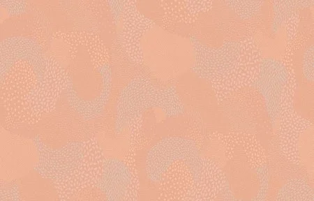 Обои Milassa Bon Voyage D2, 007 в Новосибирске