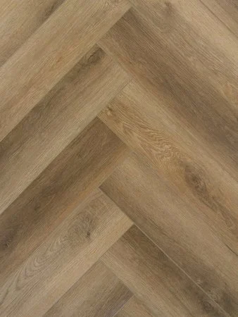 Плитка SPC Bonkeel Pine 4.5мм 309 в Новосибирске