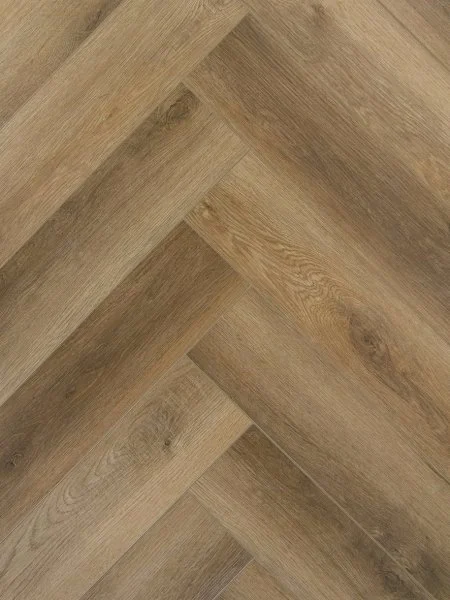 Плитка SPC Bonkeel Pine 4.5мм 309 в Новосибирске