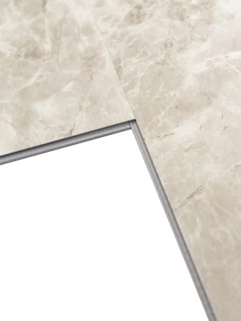 Плитка SPC Bonkeel TiXL 4мм 503 в Новосибирске