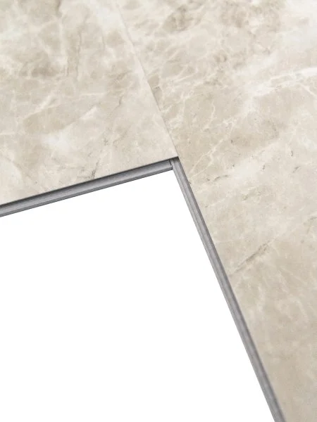 Плитка SPC Bonkeel TiXL 4мм 503 в Новосибирске