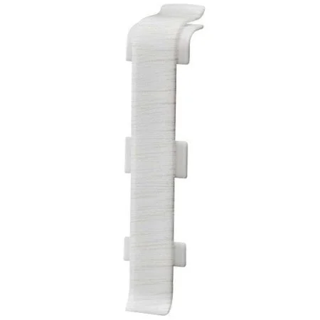 Соединитель INDO70 25 Каштан Жирона в Новосибирске