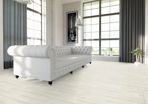 ПВХ плитка Bonkeel Discostar Mirage (Планка 152,4х914,4мм) в Новосибирске