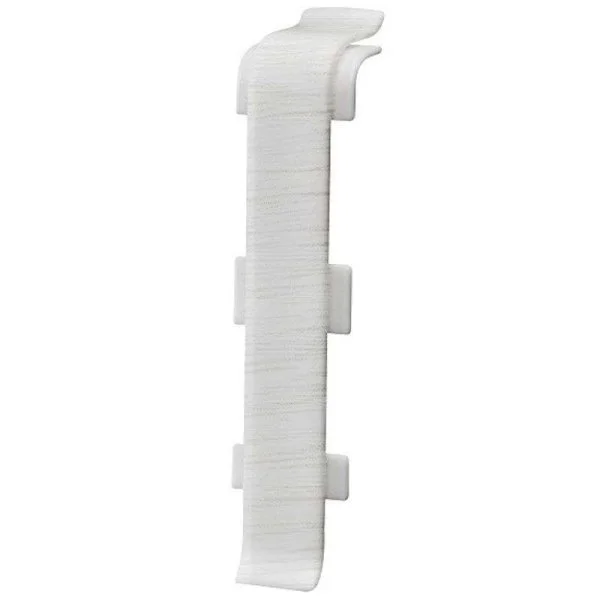 Соединитель INDO70 25 Каштан Жирона в Новосибирске