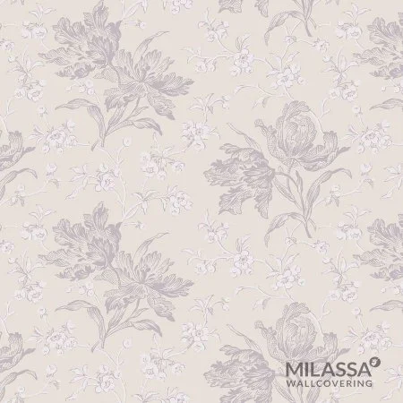 Обои Milassa Classic LS2, 002 в Новосибирске