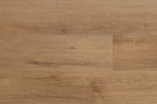 Виниловый пол Floor Factor Country 6мм Natural Oak в Новосибирске